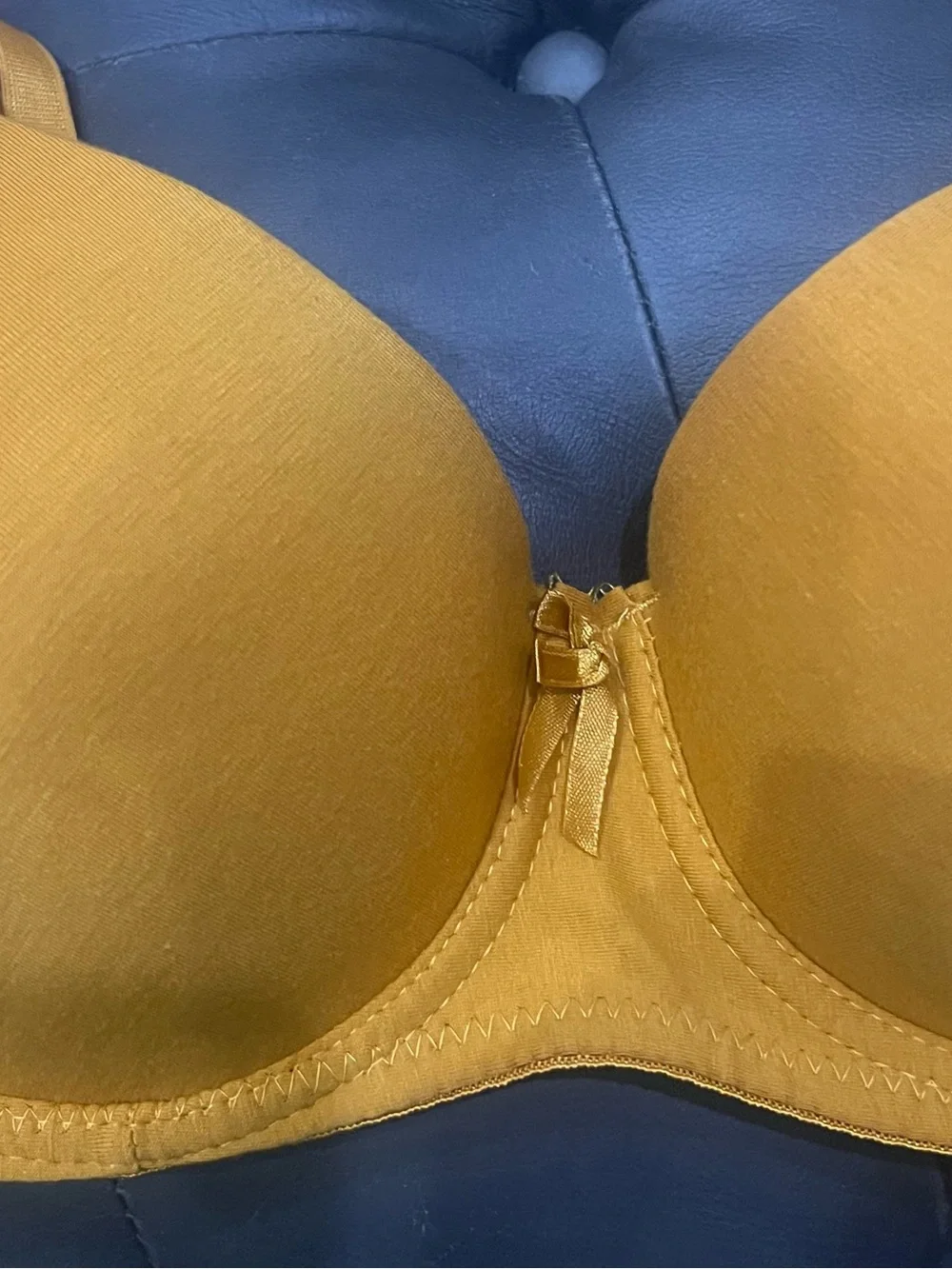 N/A soft cotton